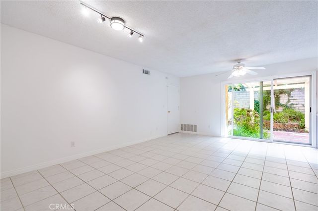 855 Tupelo Wood Court, Newbury Park, CA 91320