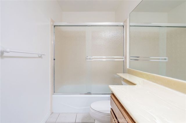 855 Tupelo Wood Court, Newbury Park, CA 91320