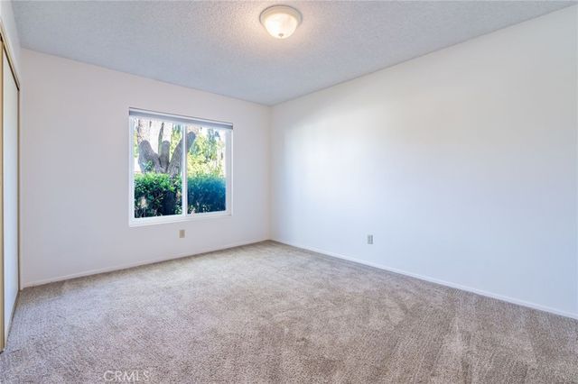 855 Tupelo Wood Court, Newbury Park, CA 91320