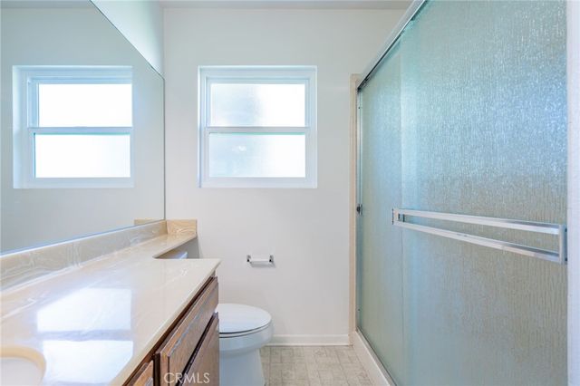 855 Tupelo Wood Court, Newbury Park, CA 91320