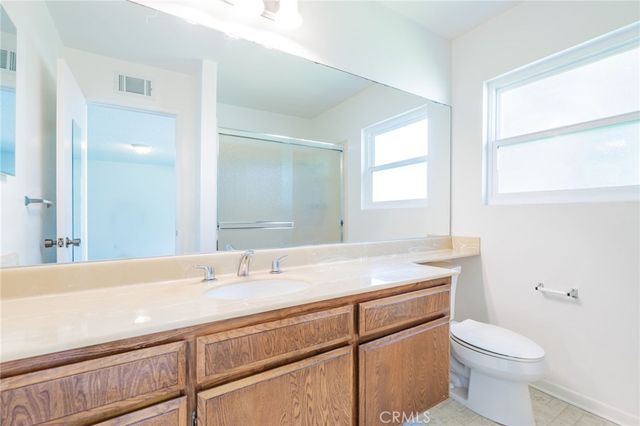 855 Tupelo Wood Court, Newbury Park, CA 91320