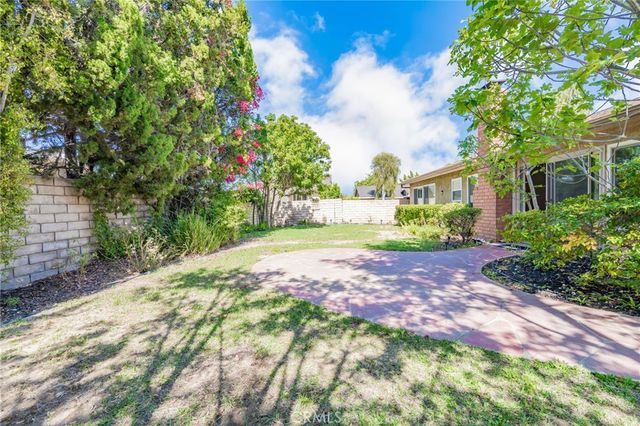 855 Tupelo Wood Court, Newbury Park, CA 91320