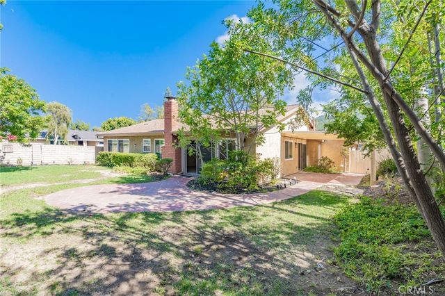 855 Tupelo Wood Court, Newbury Park, CA 91320
