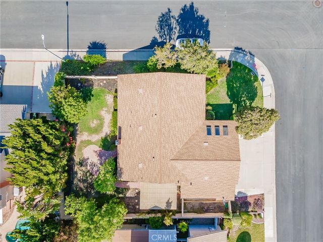 855 Tupelo Wood Court, Newbury Park, CA 91320