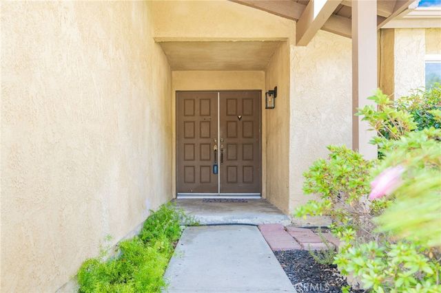 855 Tupelo Wood Court, Newbury Park, CA 91320