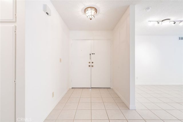 855 Tupelo Wood Court, Newbury Park, CA 91320