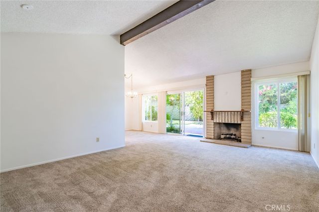 855 Tupelo Wood Court, Newbury Park, CA 91320