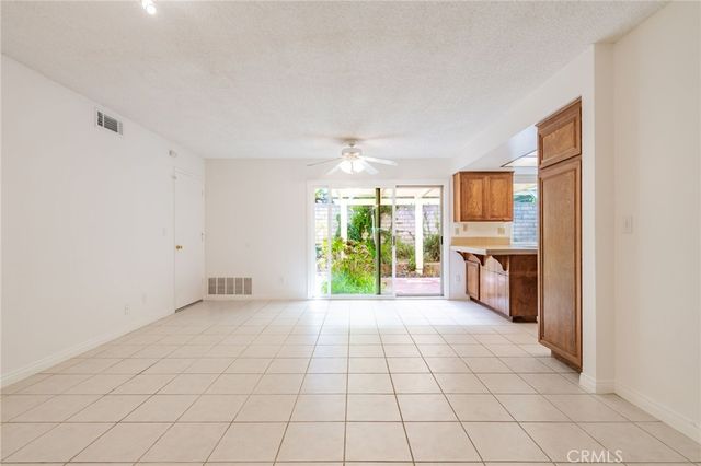 855 Tupelo Wood Court, Newbury Park, CA 91320