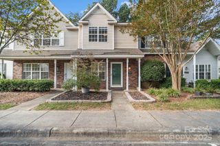 15310 Brynfield Drive, Charlotte, NC 28277