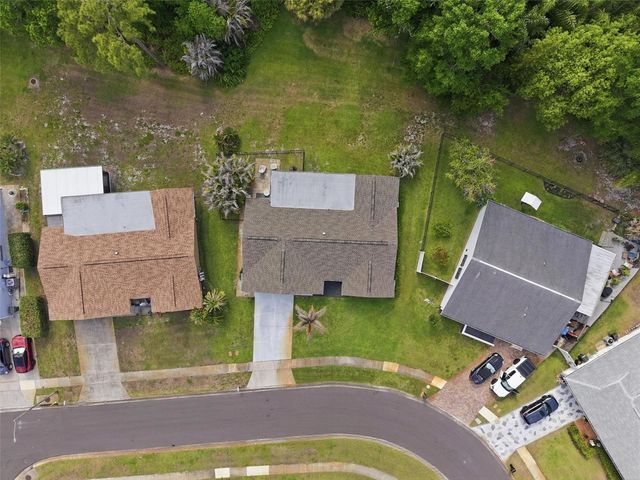 1010 MAINSAIL WAY, Palm Harbor, FL 34685