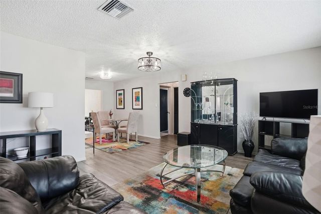 1010 MAINSAIL WAY, Palm Harbor, FL 34685