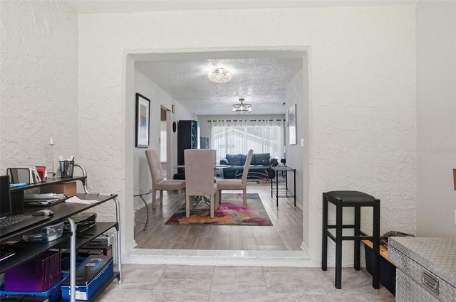 1010 MAINSAIL WAY, Palm Harbor, FL 34685