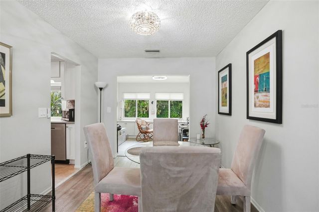 1010 MAINSAIL WAY, Palm Harbor, FL 34685
