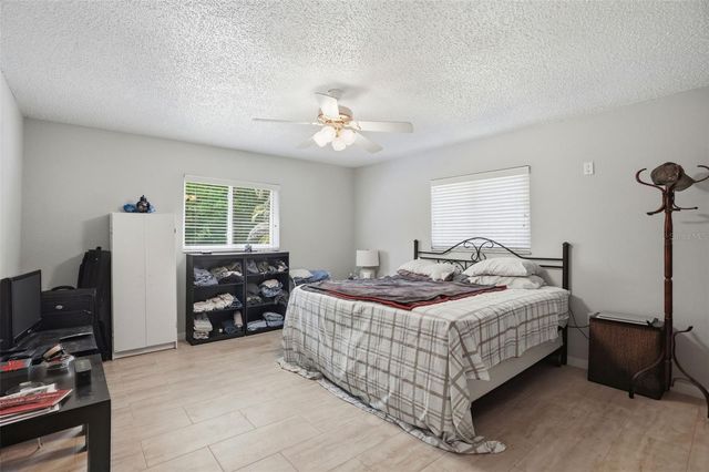 1010 MAINSAIL WAY, Palm Harbor, FL 34685