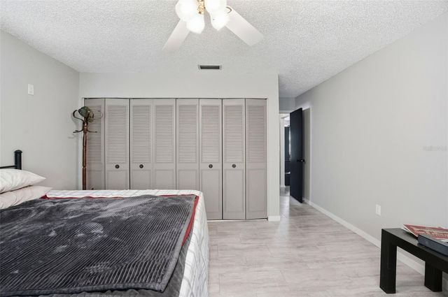 1010 MAINSAIL WAY, Palm Harbor, FL 34685