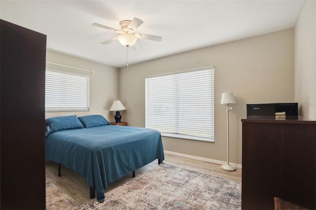 1010 MAINSAIL WAY, Palm Harbor, FL 34685