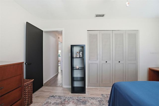 1010 MAINSAIL WAY, Palm Harbor, FL 34685