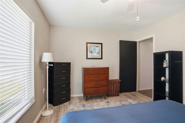 1010 MAINSAIL WAY, Palm Harbor, FL 34685