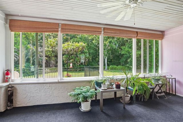 1010 MAINSAIL WAY, Palm Harbor, FL 34685