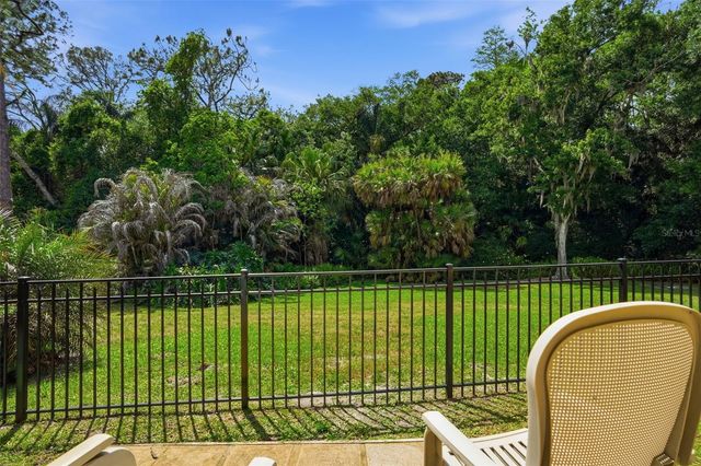 1010 MAINSAIL WAY, Palm Harbor, FL 34685