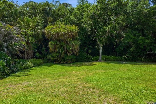 1010 MAINSAIL WAY, Palm Harbor, FL 34685