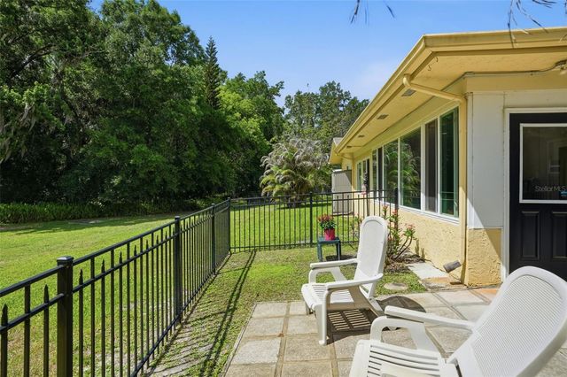1010 MAINSAIL WAY, Palm Harbor, FL 34685