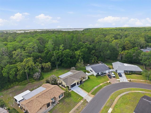 1010 MAINSAIL WAY, Palm Harbor, FL 34685