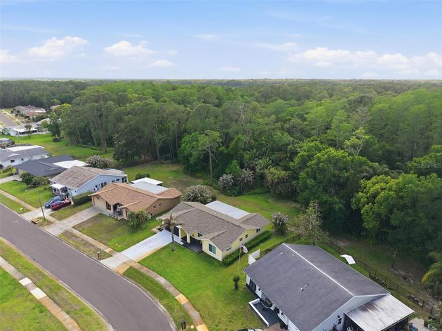 1010 MAINSAIL WAY, Palm Harbor, FL 34685