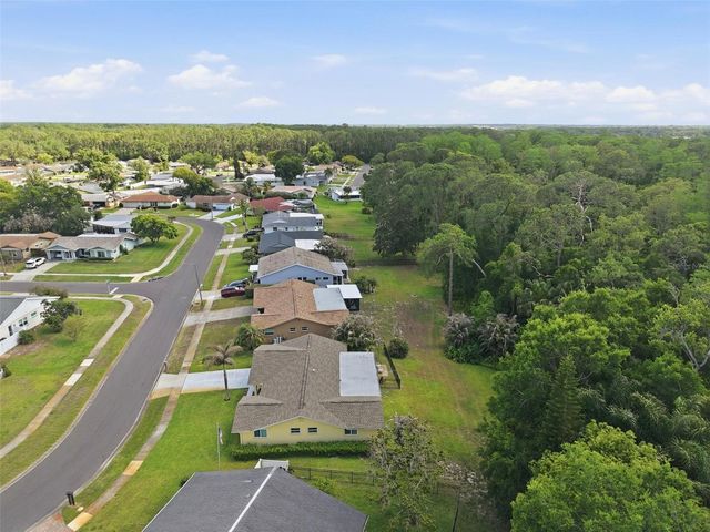 1010 MAINSAIL WAY, Palm Harbor, FL 34685