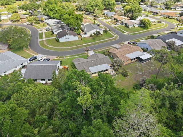 1010 MAINSAIL WAY, Palm Harbor, FL 34685