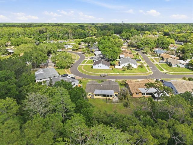1010 MAINSAIL WAY, Palm Harbor, FL 34685