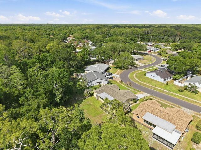 1010 MAINSAIL WAY, Palm Harbor, FL 34685