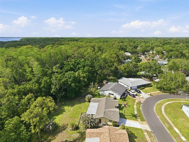 1010 MAINSAIL WAY, Palm Harbor, FL 34685