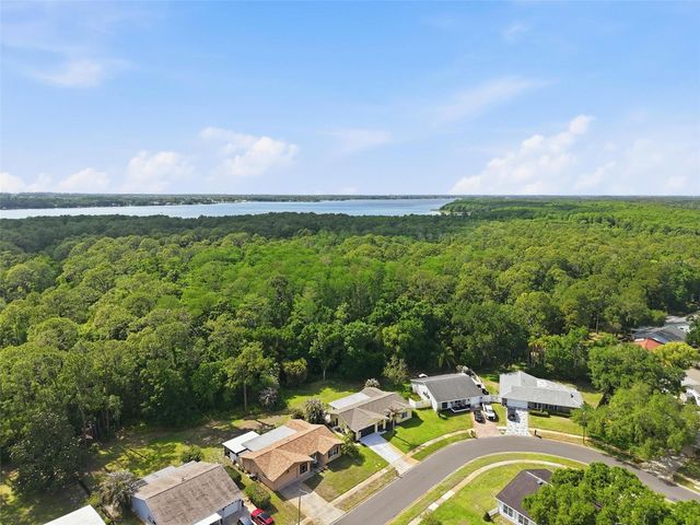 1010 MAINSAIL WAY, Palm Harbor, FL 34685