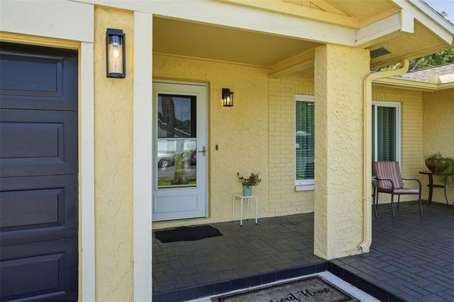 1010 MAINSAIL WAY, Palm Harbor, FL 34685