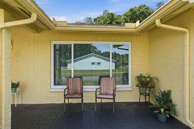 1010 MAINSAIL WAY, Palm Harbor, FL 34685