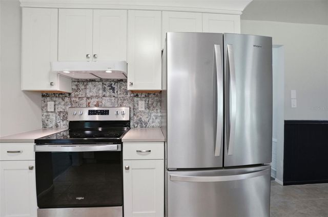 1010 MAINSAIL WAY, Palm Harbor, FL 34685