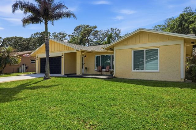 1010 MAINSAIL WAY, Palm Harbor, FL 34685