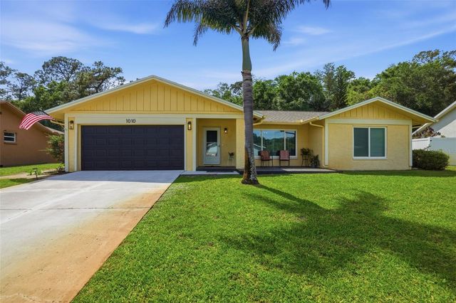 1010 MAINSAIL WAY, Palm Harbor, FL 34685