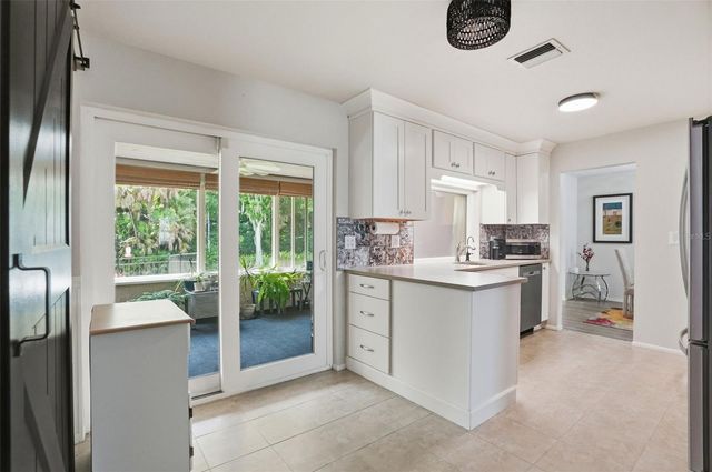 1010 MAINSAIL WAY, Palm Harbor, FL 34685