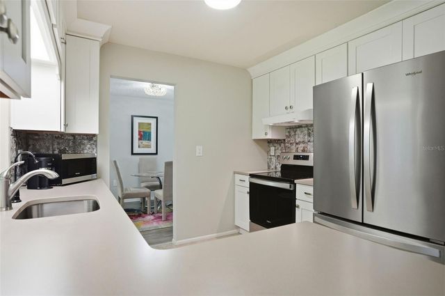 1010 MAINSAIL WAY, Palm Harbor, FL 34685