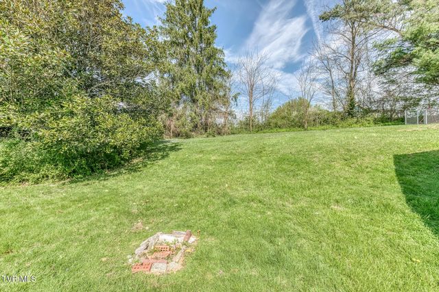1012 Lincoln Avenue, Johnson City, TN 37604