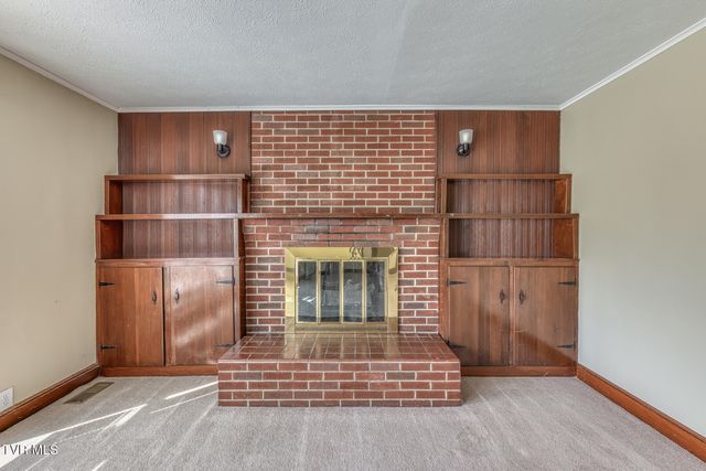 1012 Lincoln Avenue, Johnson City, TN 37604
