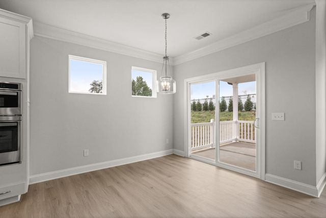 1024 Horse Whisper Run, Landrum, SC 29356