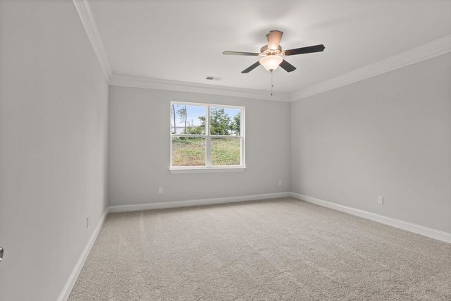 1024 Horse Whisper Run, Landrum, SC 29356
