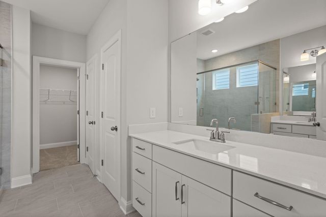 1024 Horse Whisper Run, Landrum, SC 29356