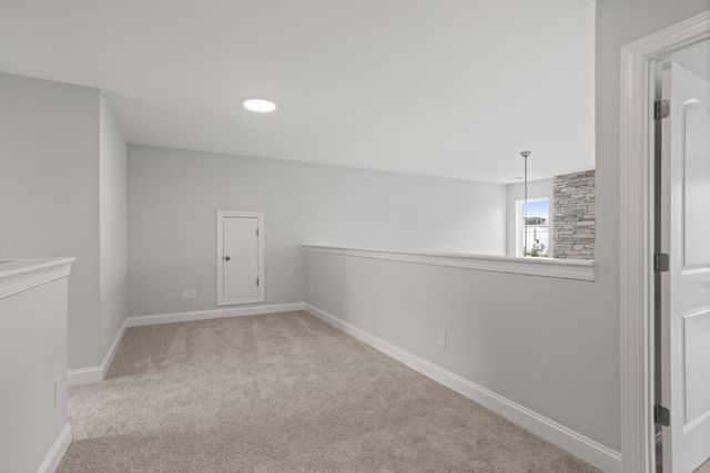 1024 Horse Whisper Run, Landrum, SC 29356