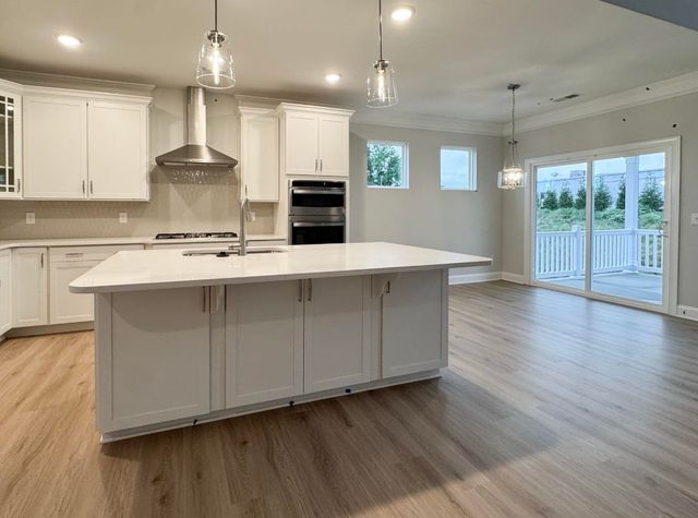 1024 Horse Whisper Run, Landrum, SC 29356