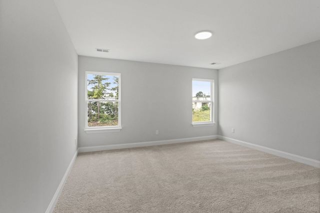 1024 Horse Whisper Run, Landrum, SC 29356