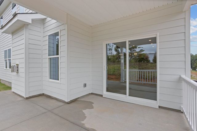1024 Horse Whisper Run, Landrum, SC 29356